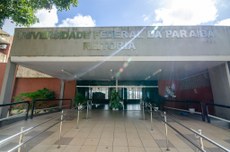 A UFPB conta com 113 cursos de mestrado e doutorado, ofertados por 81 Programas de Pós-graduação, e estuda ampliar as cotas para ingresso em cursos de especialização. Foto: Angélica Gouveia