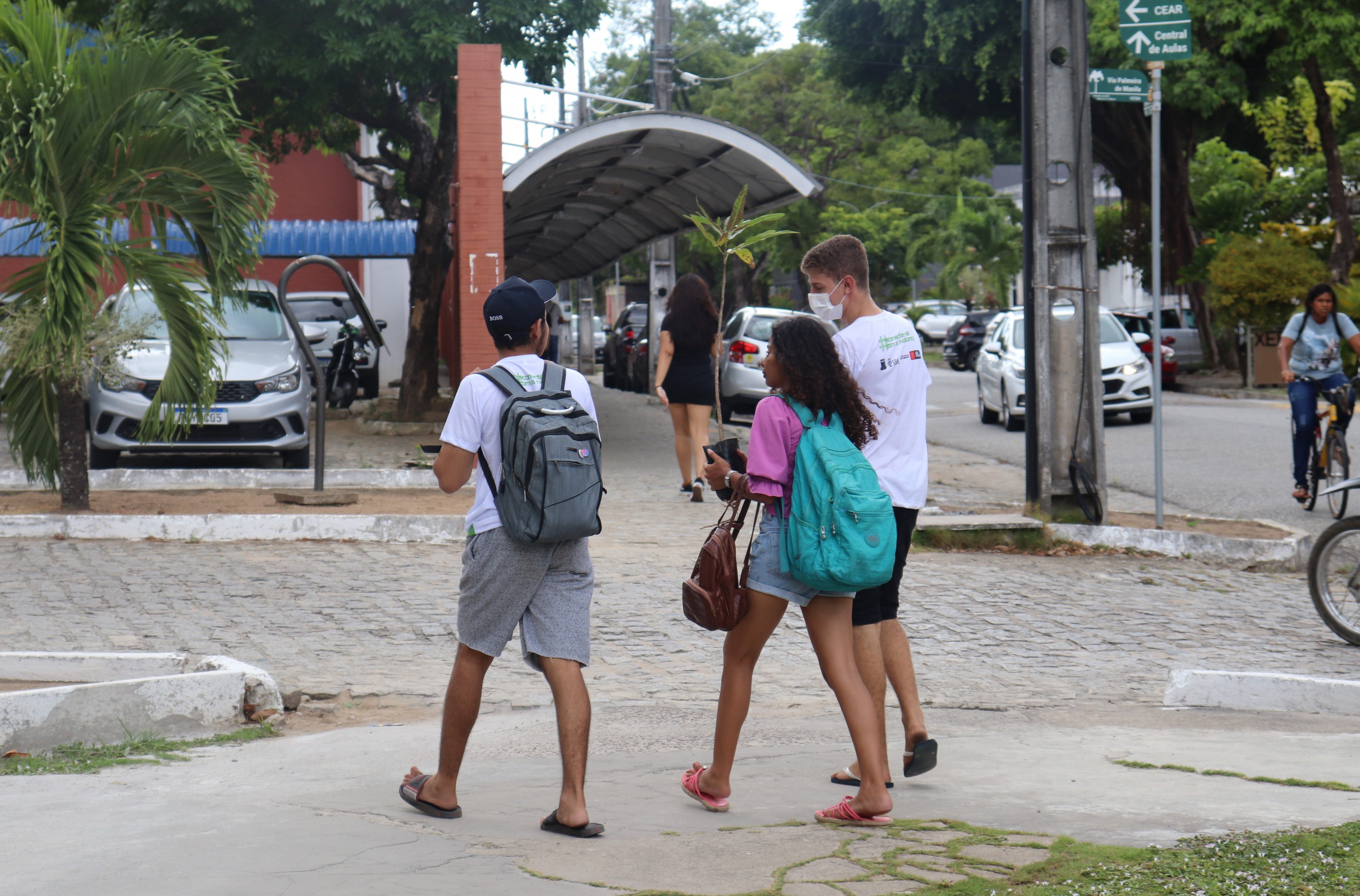 UFPB INICIA CONSULTAS PRÉVIAS COM ESTUDANTES INGRESSANTES EM 2023.1 A PARTIR DESTA SEGUNDA (5)