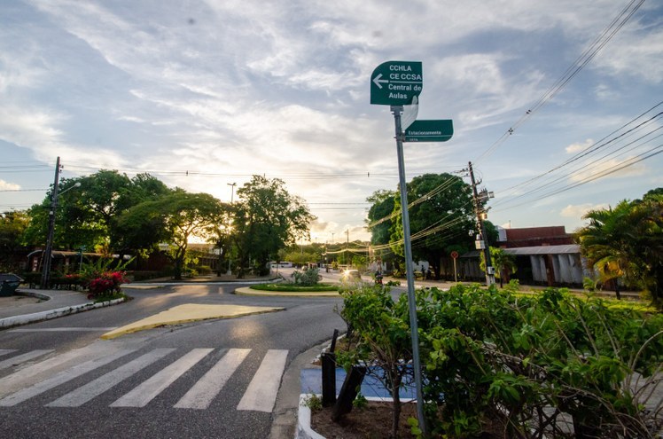UFPB inscreve em 23 cursos e eventos on-line até domingo (16)