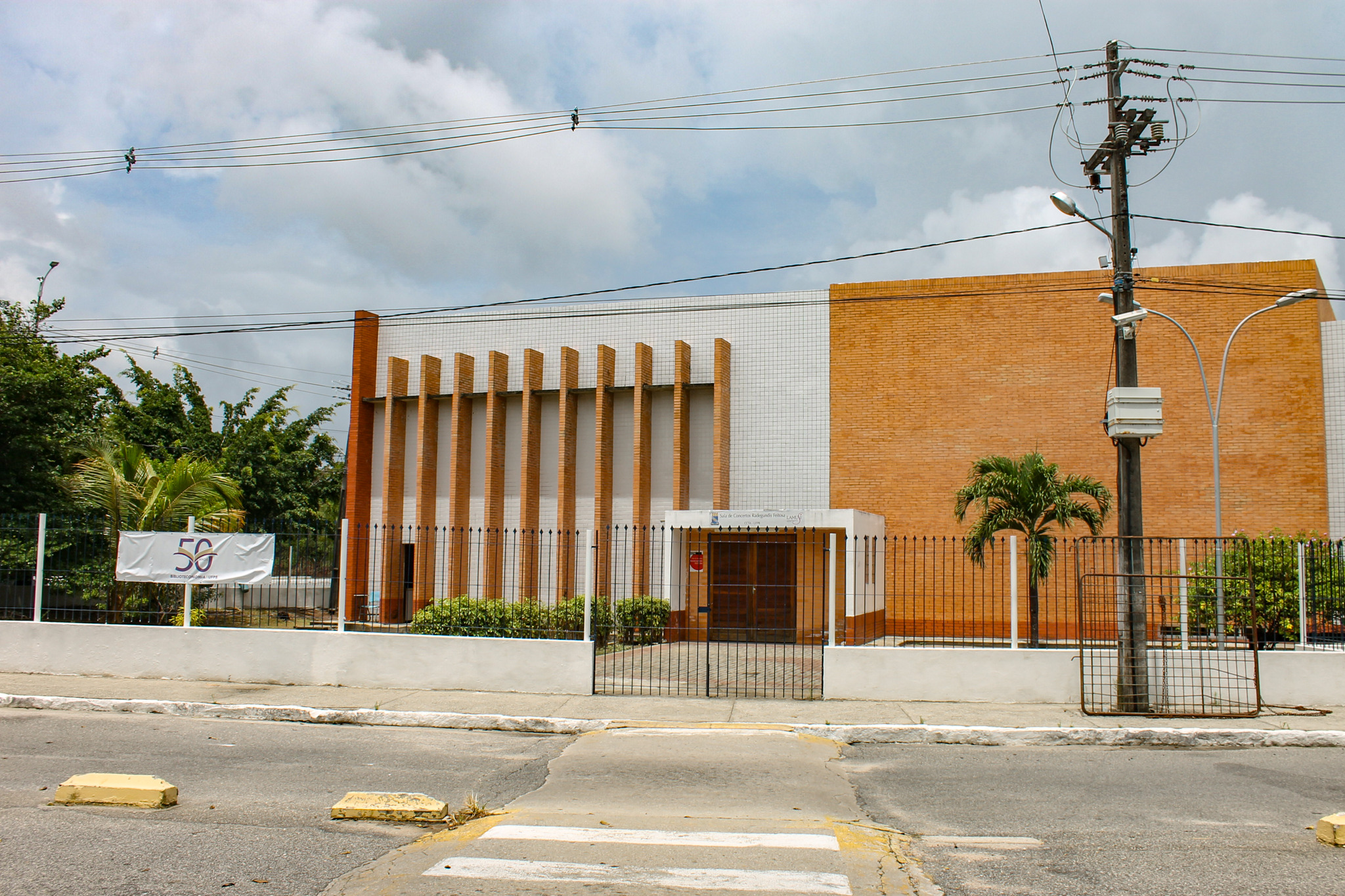 UFPB INSCREVE PARA 31 CURSOS DE EXTENSÃO EM MÚSICA