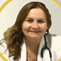 UFPB LAMENTA FALECIMENTO DA PROFESSORA APOSENTADA SÔNIA MAIA DE FARIAS