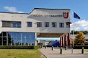 Edital para intercâmbio na Escola de Música da Örebro University