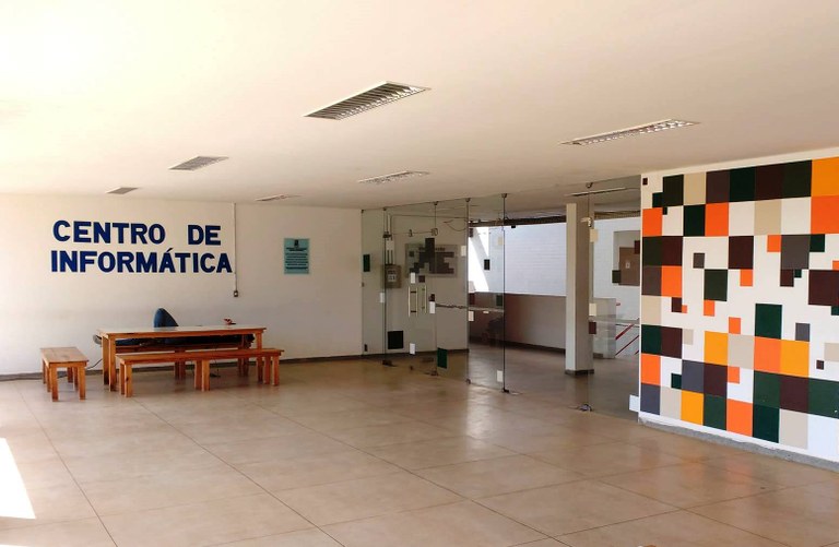 UFPB oferece 20 vagas para mestrado em modelagem matemática e computacional