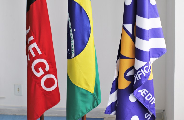 UFPB OFERECE CURSO GRATUITO DE PORTUGUÊS COMO LÍNGUA DE ACOLHIMENTO PARA REFUGIADOS E MIGRANTES NA PARAÍBA