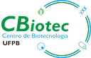 logo_cbiotec