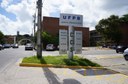 Seleção Pós em Odontologia da UFPB