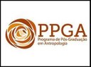 PPGA