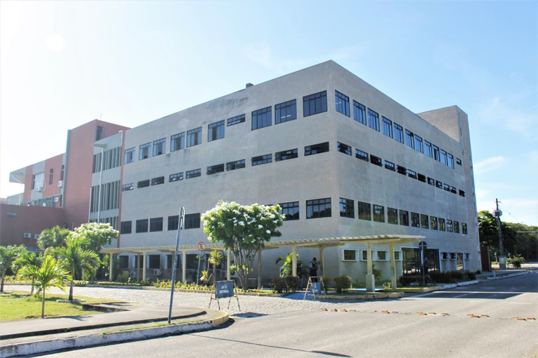 UFPB oferta quase 200 vagas para mestrado e doutorado