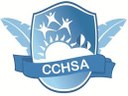 CCHSA