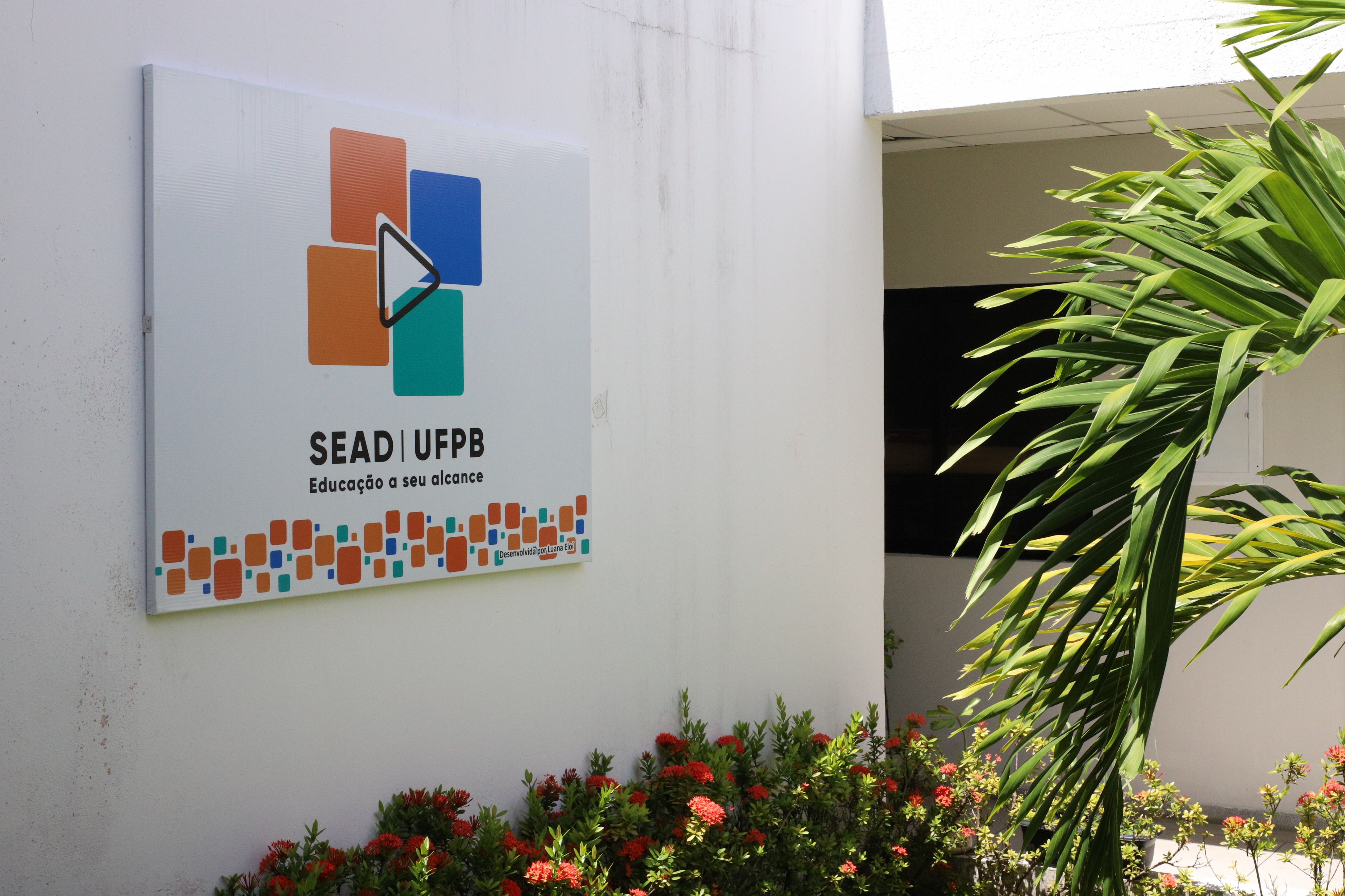 UFPB PASSA A CONTAR COM NOVOS PROFESSORES A PARTIR DESTA SEXTA (7)