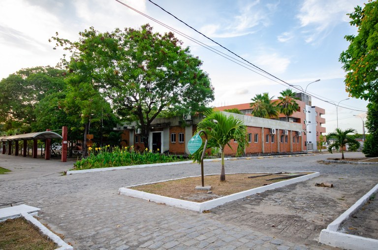 UFPB PODE SE TORNAR UMA UNIDADE DA EMBRAPII PARA PROJETOS NA ÁREA DE ENERGIAS RENOVÁVEIS