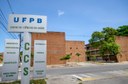 UFPB propõe que residentes façam teleatendimento