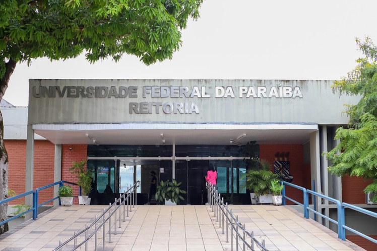 UFPB prorroga até 7h de quinta-feira (9) prazo para retificação de documentos dos candidatos do SiSU 1ª Edição/2023