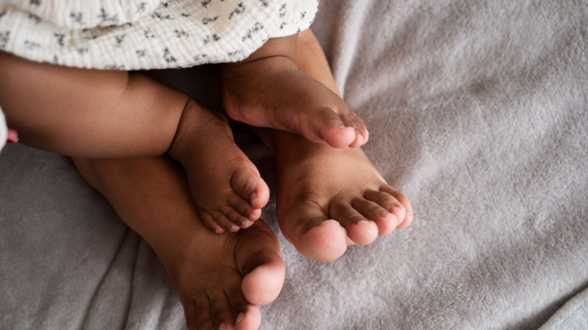 UFPB publica resolução sobre progressão docente em períodos de licença