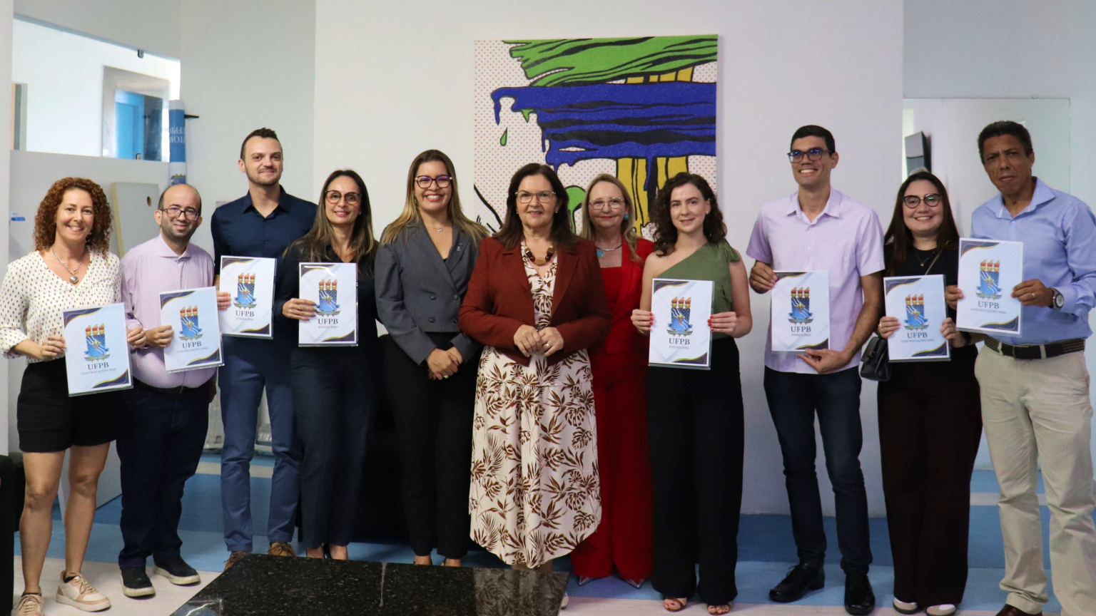 281020254.png 281020254.png