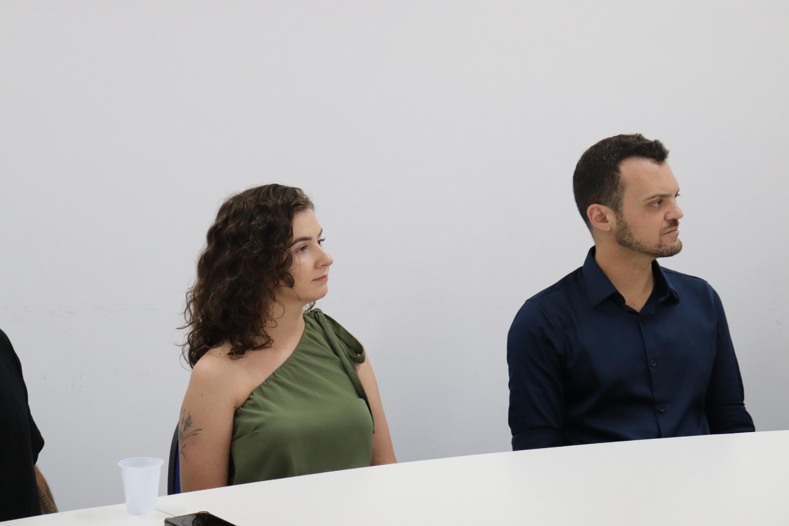 281020256.JPG 281020256.JPG