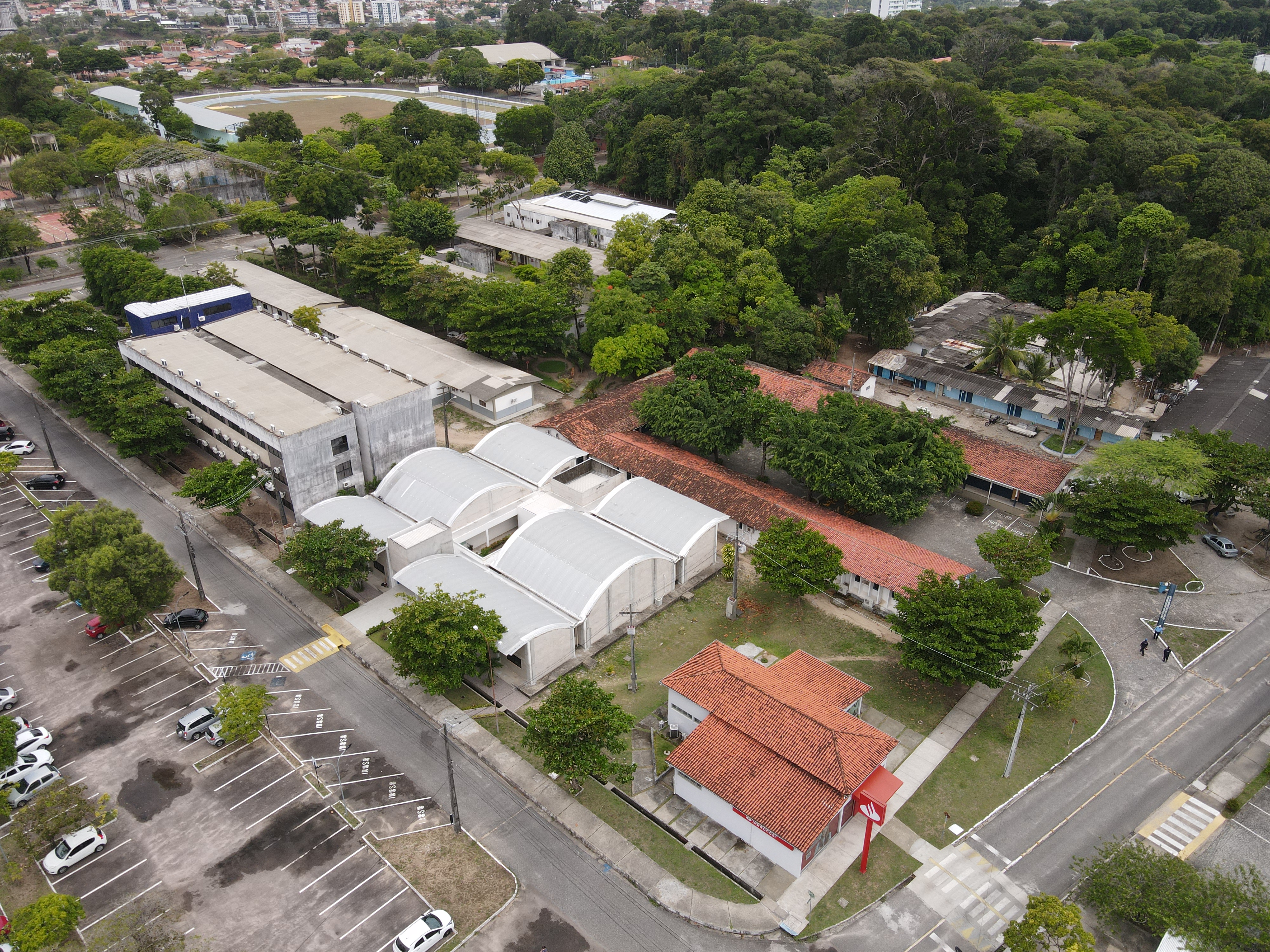 UFPB REALIZA SELEÇÃO PARA TUTORES DO CURSO DE LICENCIATURA EM MATEMÁTICA A DISTÂNCIA