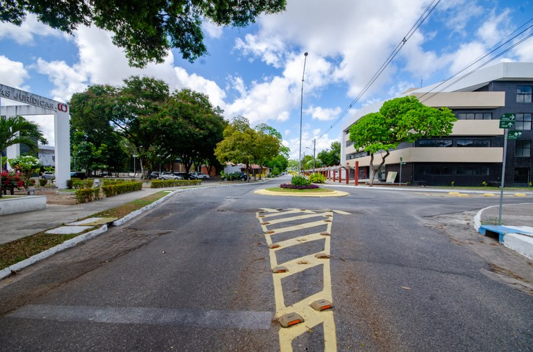 UFPB REALIZARÁ PALESTRA SOBRE ESTUDOS DE DIPLOMÁTICA, DOCUMENTOSCOPIA E GRAFOSCOPIA