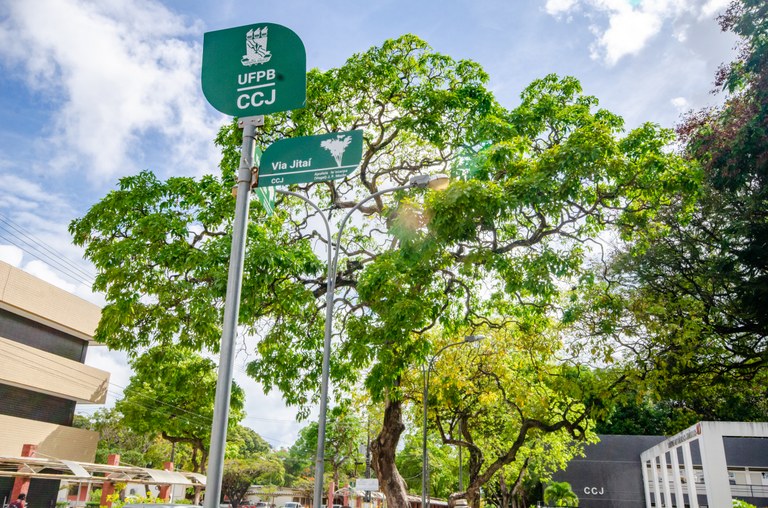 UFPB SEDIA EVENTO DO CNPQ SOBRE PESQUISA EM BIODIVERSIDADE