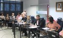 UFPB suspende aulas presenciais para evitar contaminação do novo coronavírus