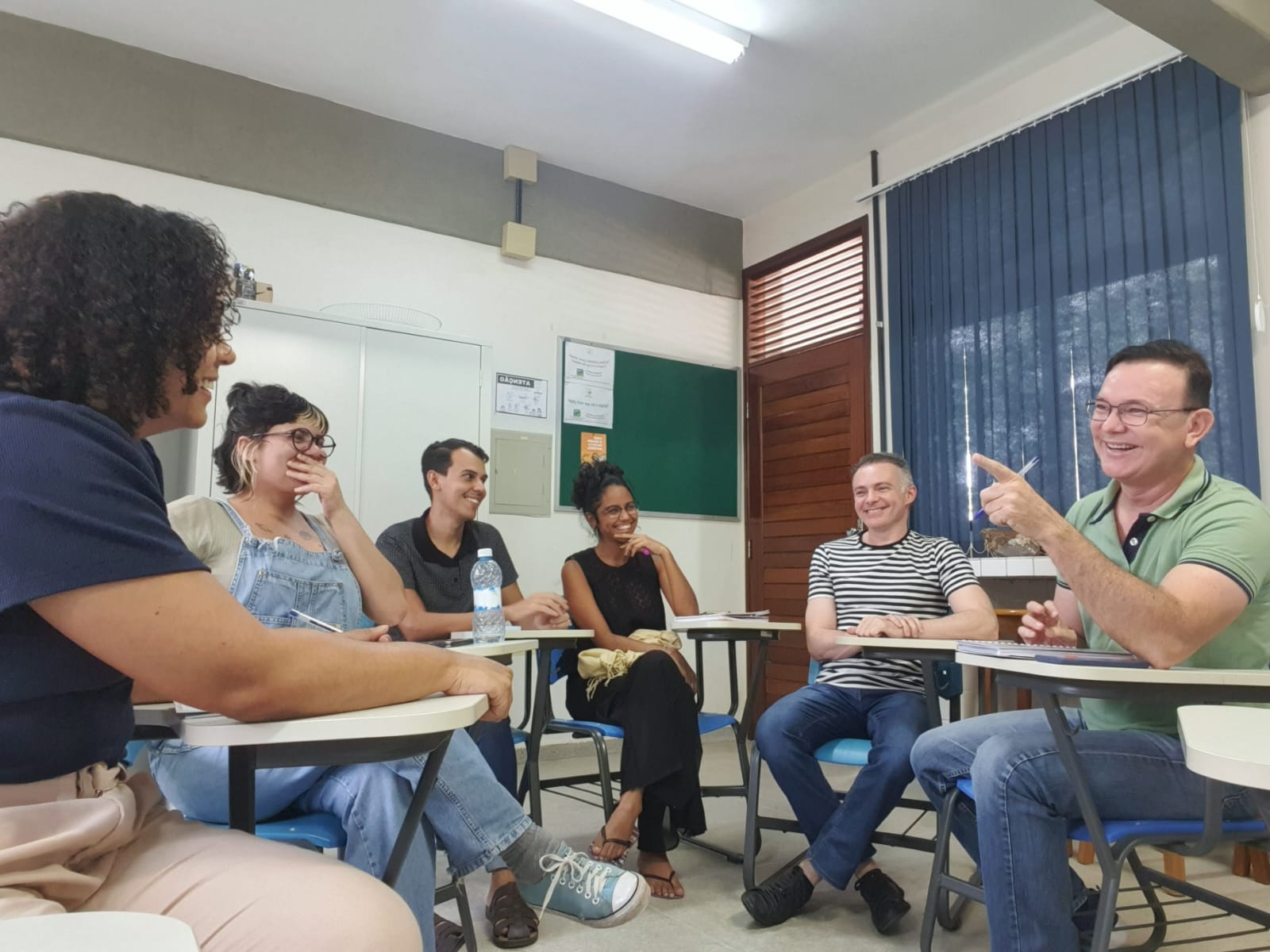 ÚLTIMOS DIAS PARA SUBMISSÃO DE OBRAS AUDIOVISUAIS PARA A MOSTRA ECOS DE CINEMA AMBIENTAL