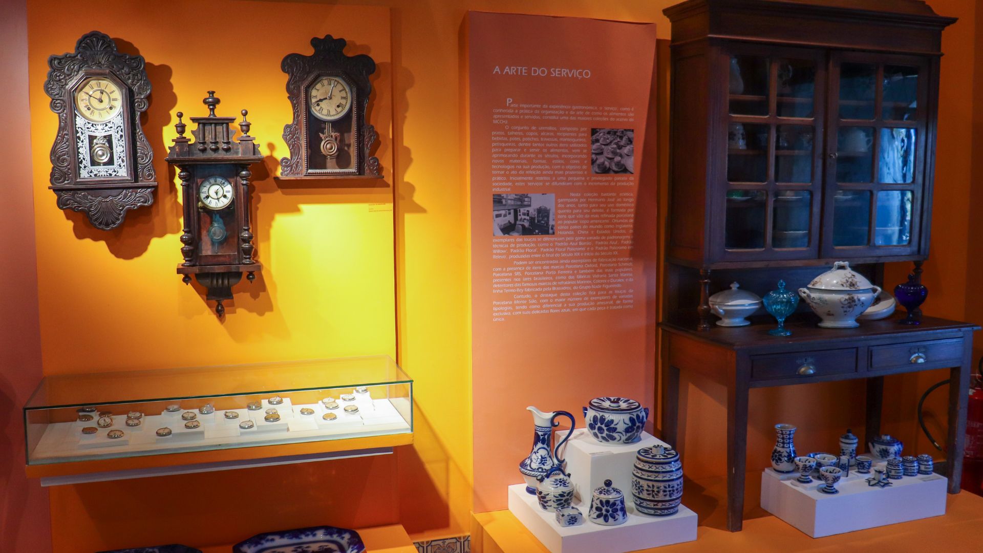 Abertas inscrições para o 2º Encontro Nacional de Gestores Municipais de Cultura Abertas inscrições para o 2º Encontro Nacional de Gestores Municipais de Cultura