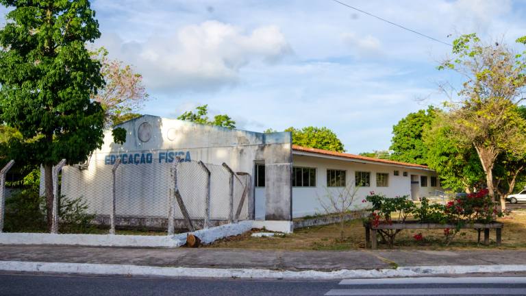 220720254.png 220720254.png