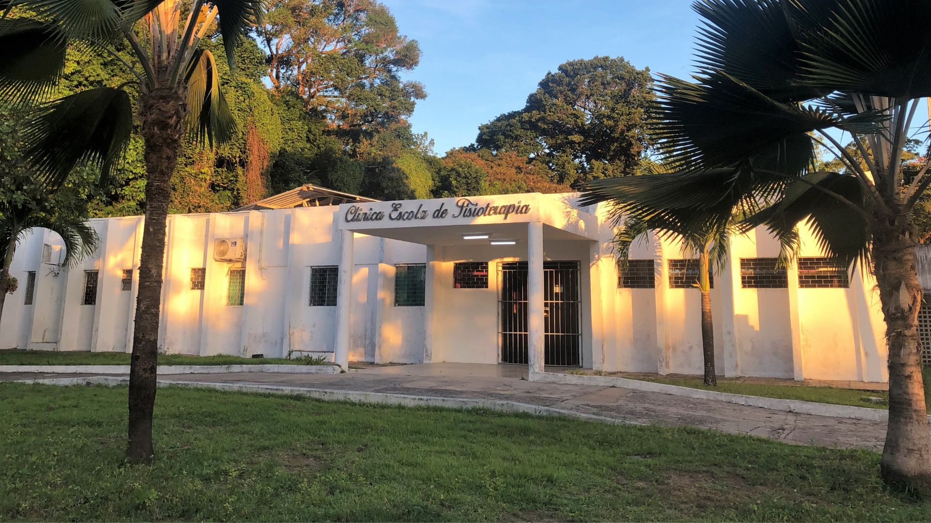 Inscrições para o mestrado em Fisioterapia da UFPB estão abertas até o próximo dia 11 Inscrições para o mestrado em Fisioterapia da UFPB estão abertas até o próximo dia 11