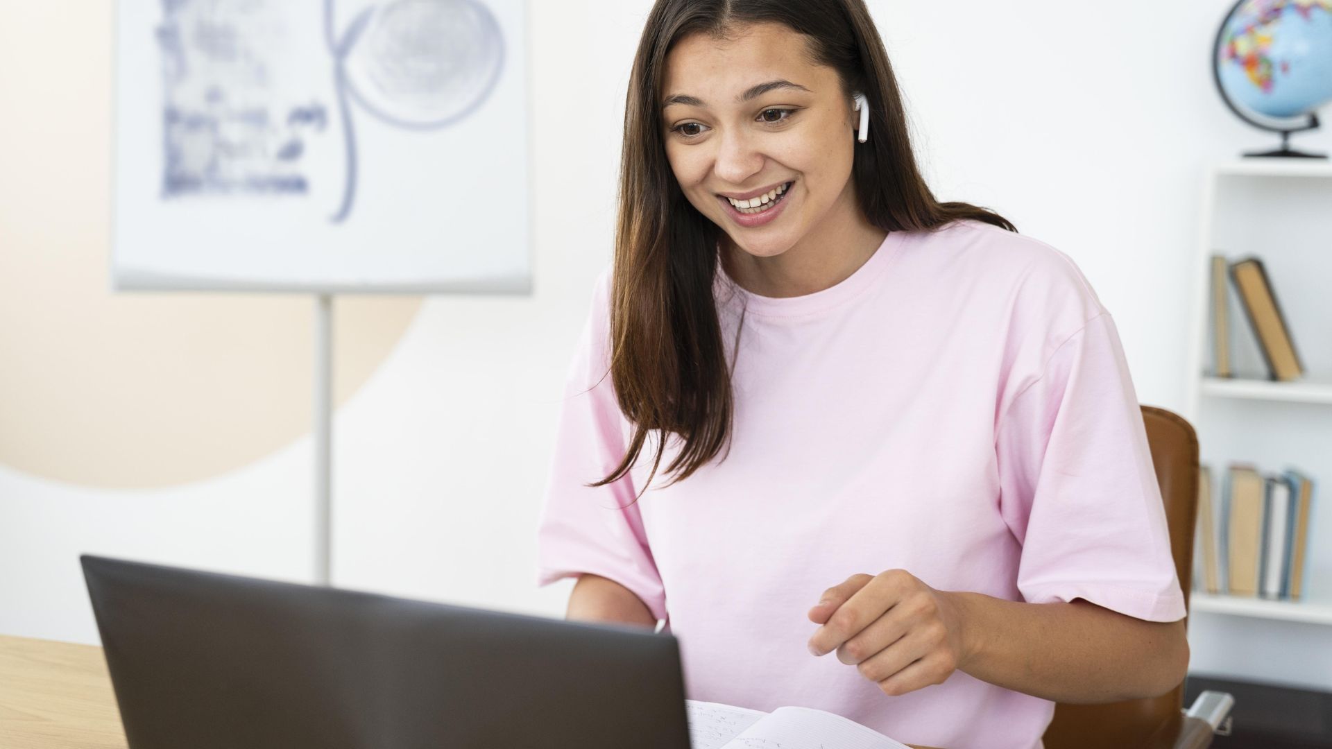 Inscrições para Professor Formador EAD começam nesta segunda (24) e vão até 10 de março Inscrições para Professor Formador EAD começam nesta segunda (24) e vão até 10 de março