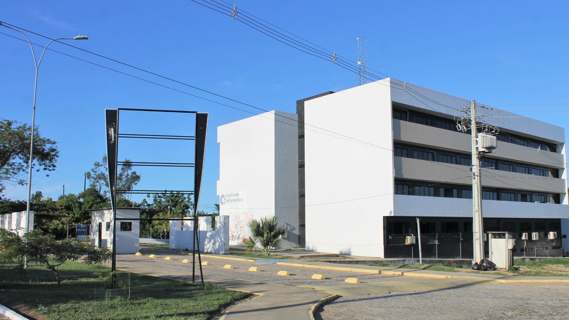 Lavid abre seleção para pesquisadores e estudantes no projeto VLibras Lavid abre seleção para pesquisadores e estudantes no projeto VLibras