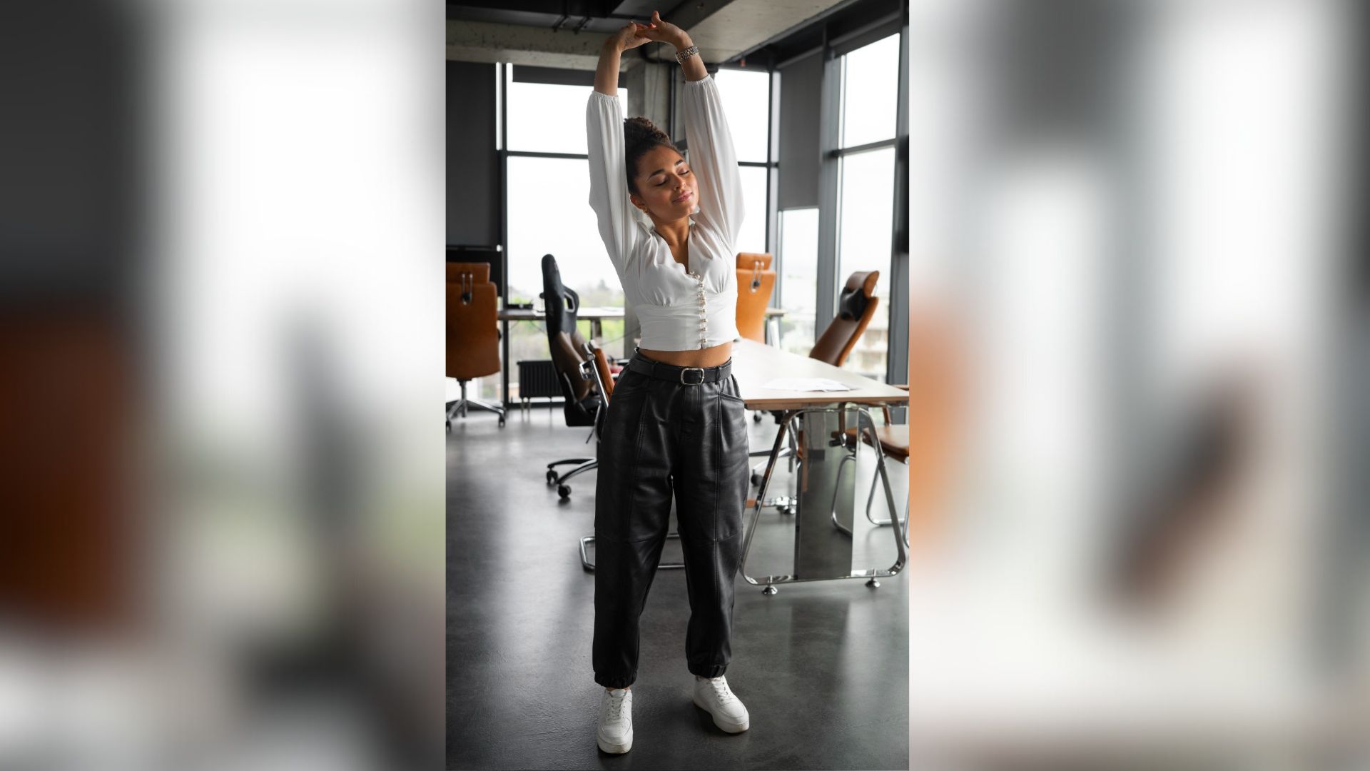 PROGEP promove sessões para servidores na campanha de prevenção às LER/DORT PROGEP promove sessões para servidores na campanha de prevenção às LER/DORT