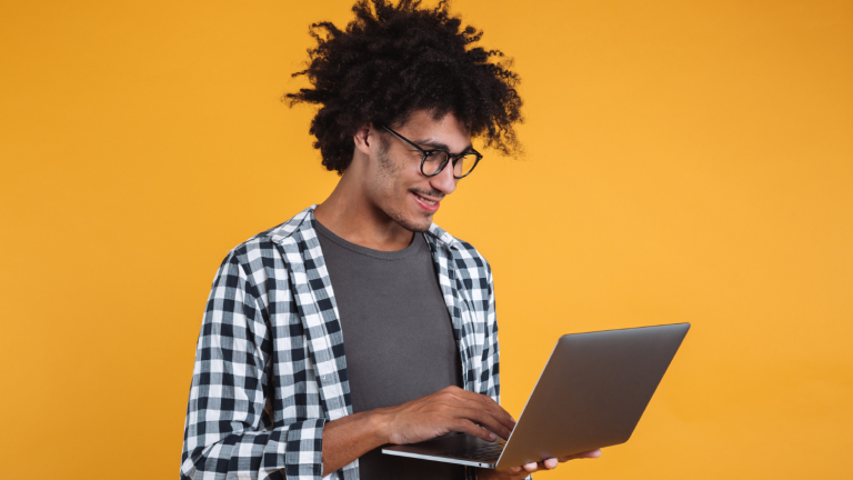 120620251.png 120620251.png