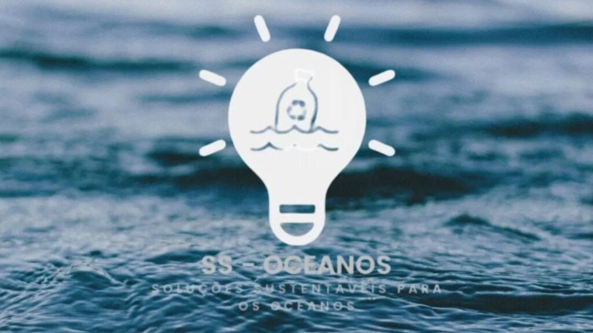 Projeto da UFPB lança material educativo gratuito para crianças do Ensino Fundamental I sobre sustentabilidade e poluição marinha Projeto da UFPB lança material educativo gratuito para crianças do Ensino Fundamental I sobre sustentabilidade e poluição marinha