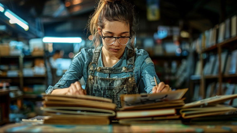 190220253.png 190220253.png