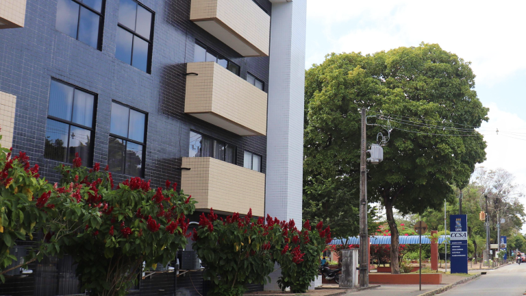 140720258.png 140720258.png