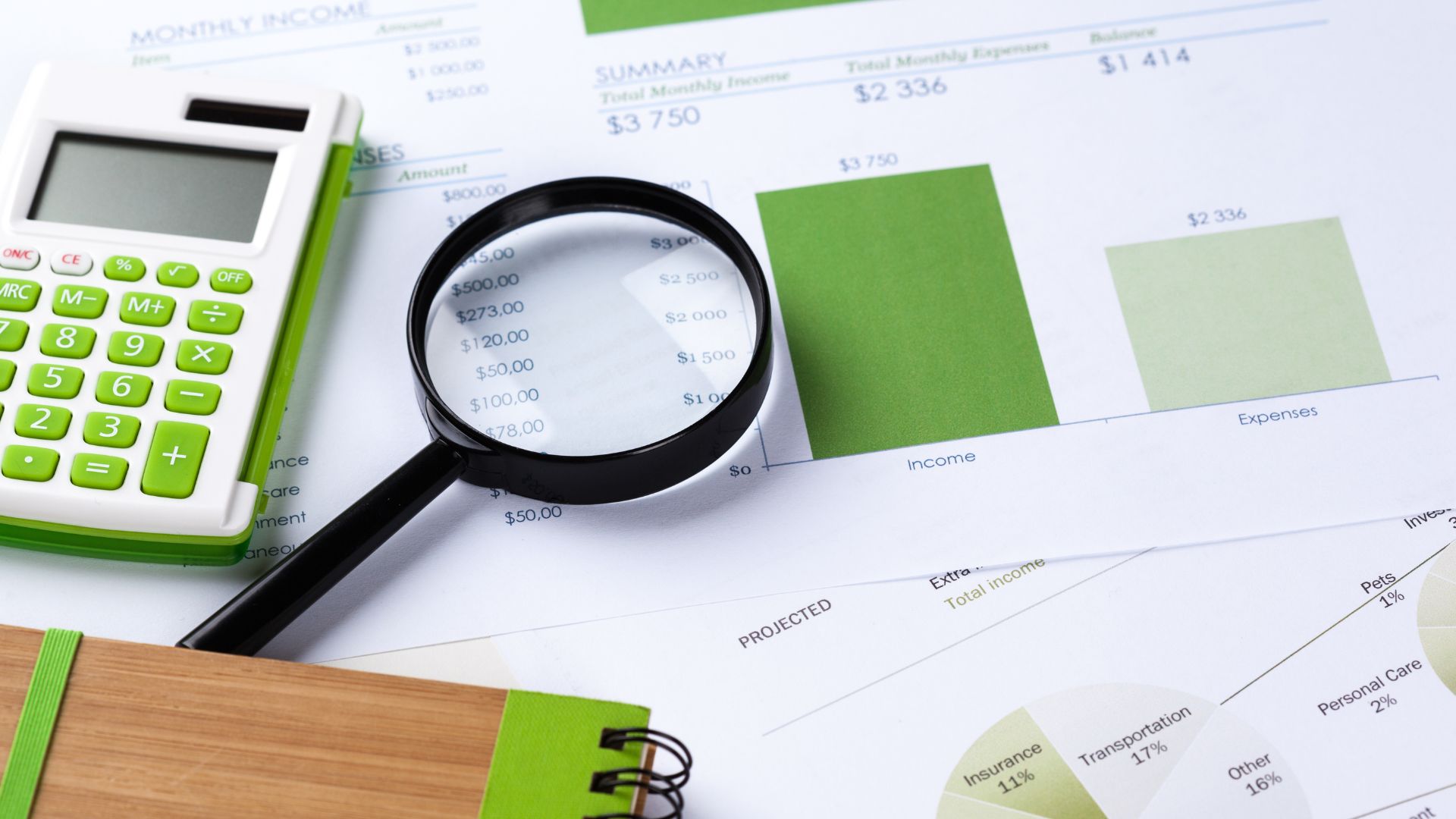 UFPB abre inscrições para o Doutorado em Economia UFPB abre inscrições para o Doutorado em Economia