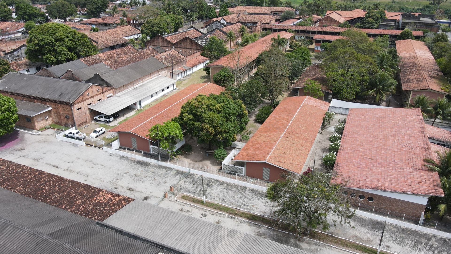 UFPB abre inscrições para processo seletivo de acesso às Residências Universitárias com acesso ao RU UFPB abre inscrições para processo seletivo de acesso às Residências Universitárias com acesso ao RU