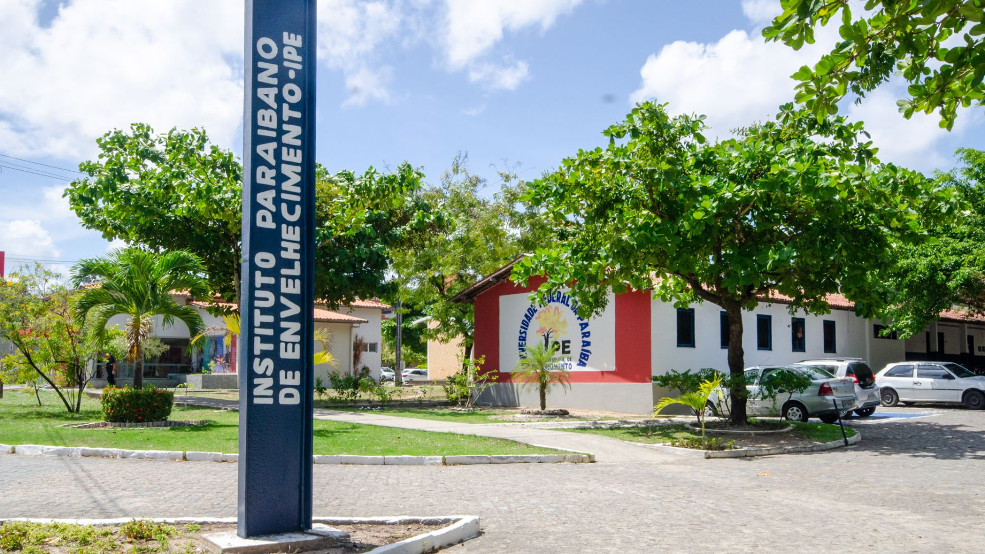 UFPB abre seleção para mestrado e doutorado em Gerontologia 2025 UFPB abre seleção para mestrado e doutorado em Gerontologia 2025