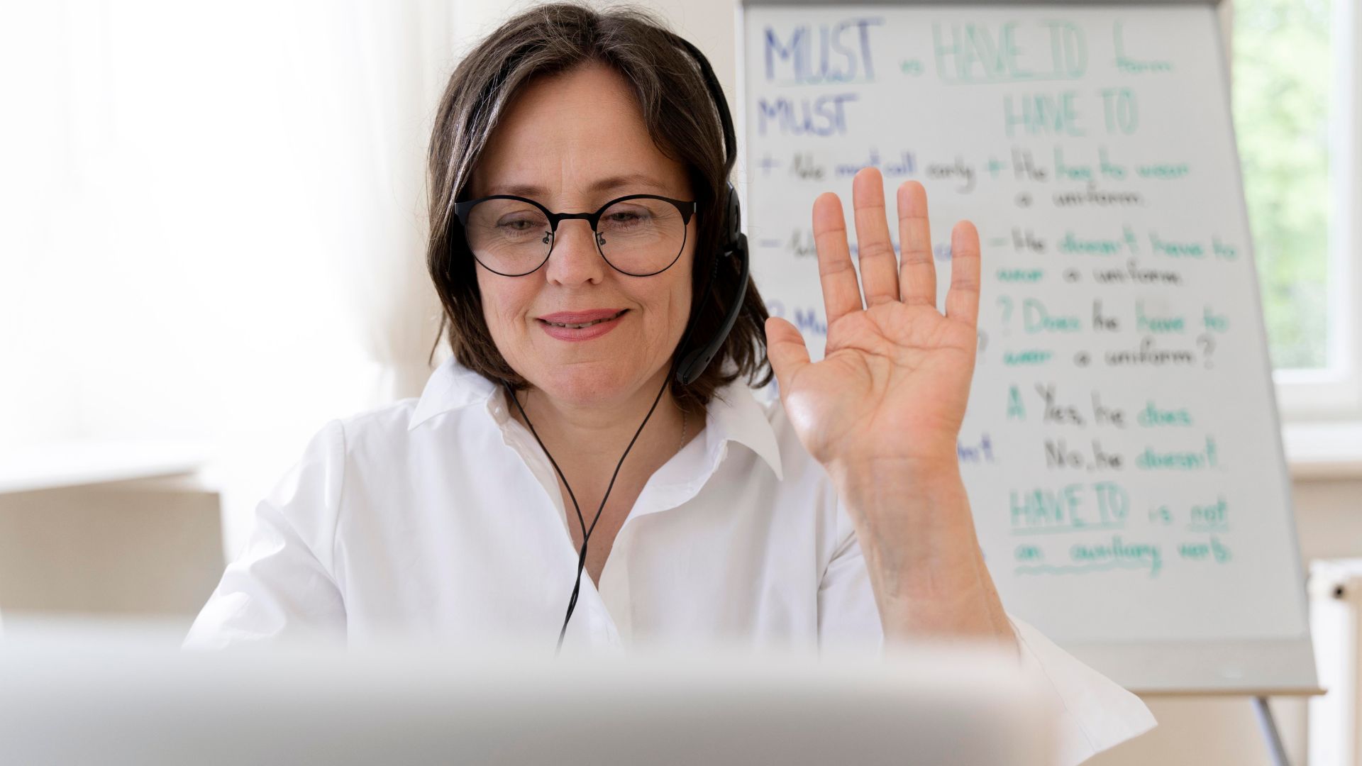 UFPB abre seleção para tutores do curso de Letras Inglês EaD UFPB abre seleção para tutores do curso de Letras Inglês EaD