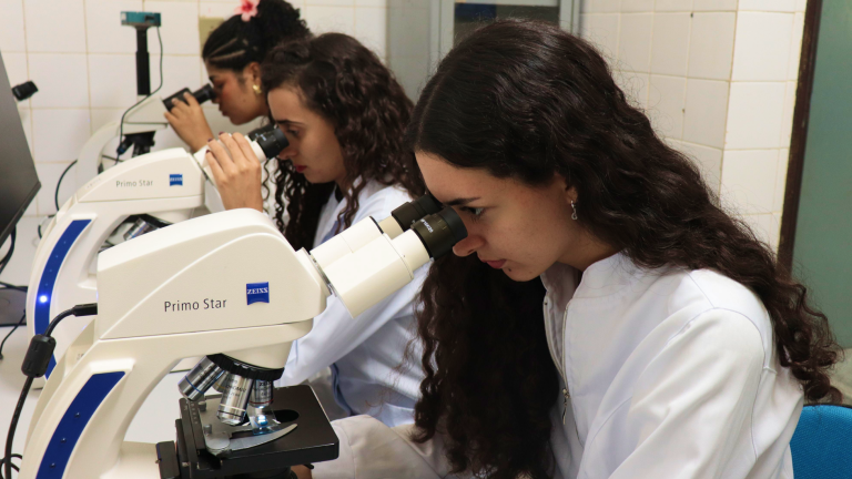 190920259.png 190920259.png