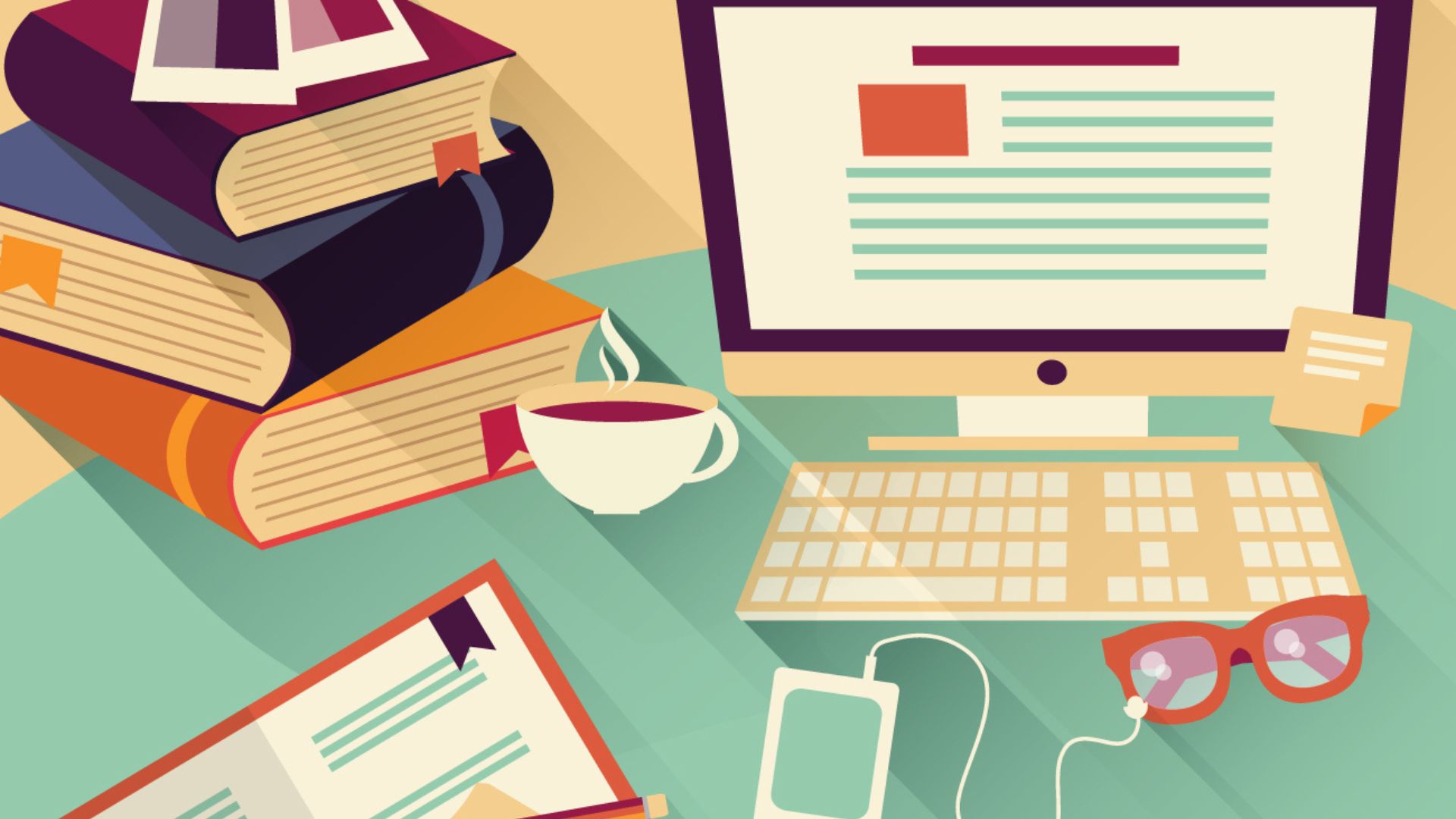 UFPB lança chamada para apoio financeiro à publicação de artigos de docentes em periódicos internacionais UFPB lança chamada para apoio financeiro à publicação de artigos de docentes em periódicos internacionais