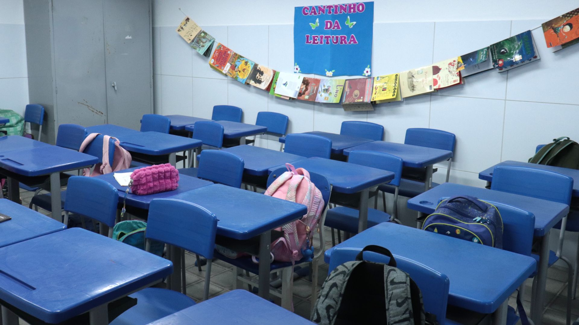 UFPB oferece curso de extensão sobre desenvolvimento do psiquismo e educação escolar UFPB oferece curso de extensão sobre desenvolvimento do psiquismo e educação escolar