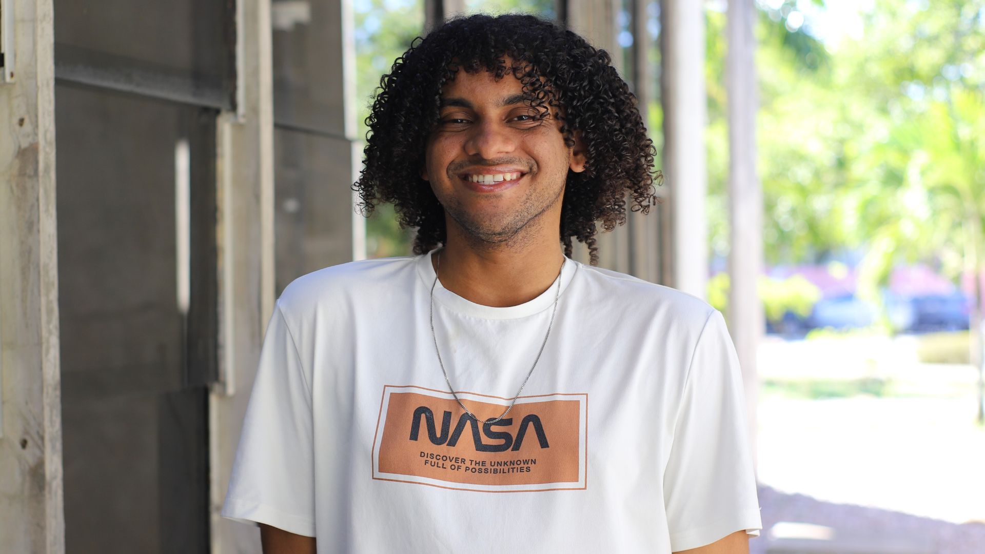 UFPB oferta primeira turma do Mestrado Nacional Profissional em Ensino de Física; inscrições abertas até 24 de setembro UFPB oferta primeira turma do Mestrado Nacional Profissional em Ensino de Física; inscrições abertas até 24 de setembro