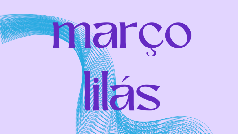 100320251.png 100320251.png