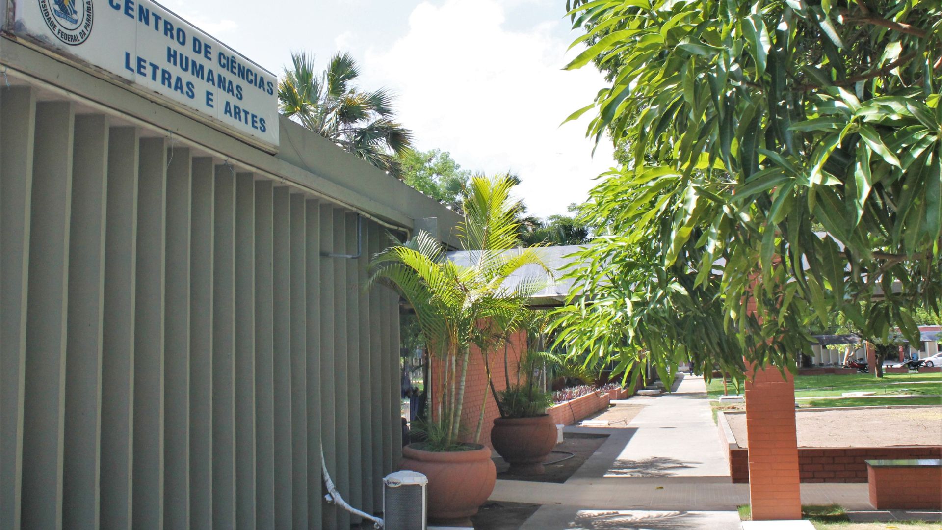 UFPB promove minicurso em Análise de Dados para Pesquisas em Linguística e Educação UFPB promove minicurso em Análise de Dados para Pesquisas em Linguística e Educação