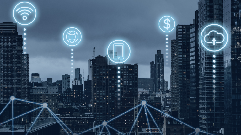 280220258.png 280220258.png