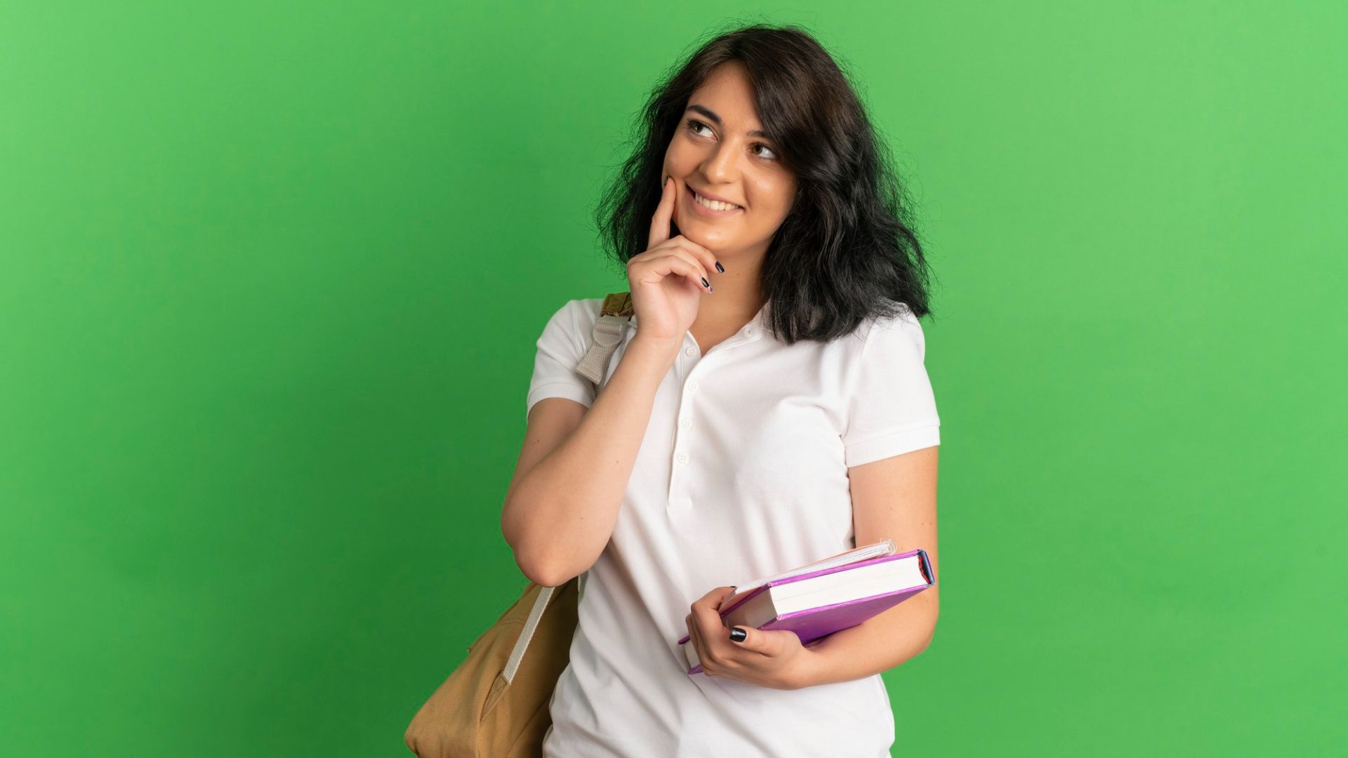 UFPB publica edital de seleção de projeto no programa PIBIC Ensino Médio UFPB publica edital de seleção de projeto no programa PIBIC Ensino Médio