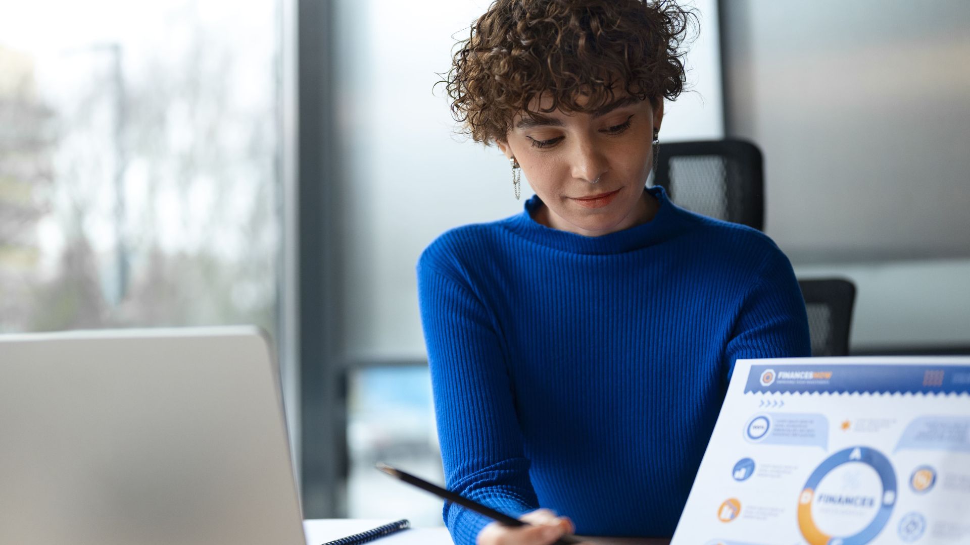 UFPB, USP e Ufersa oferecem curso gratuito sobre programação e ciência de dados para professores da Educação Básica UFPB, USP e Ufersa oferecem curso gratuito sobre programação e ciência de dados para professores da Educação Básica