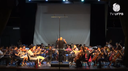 Concerto da Sinfônica da UFRN foi destaque cultural em outubro