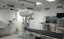 Hospital Universitário Lauro Wanderley recebe equipamento de alta tecnologia em hemodinâmica